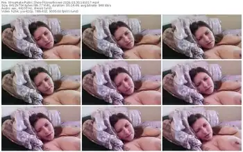 streamate-tonsofkisses-03-30-2026-18-10-17