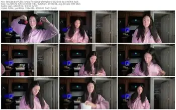 streamate-xosandratemplexo-03-30-2026-03-03-59