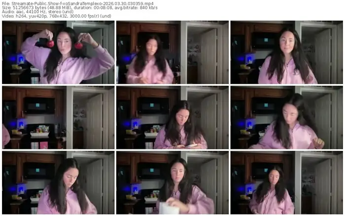 streamate-xosandratemplexo-03-30-2026-03-03-59