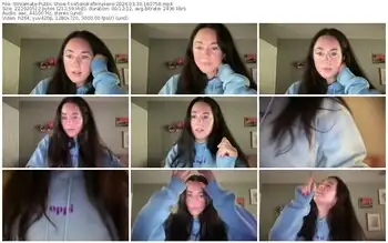 streamate-xosandratemplexo-03-30-2026-16-07-58