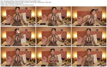 streamate-aariss-03-31-2026-13-00-37