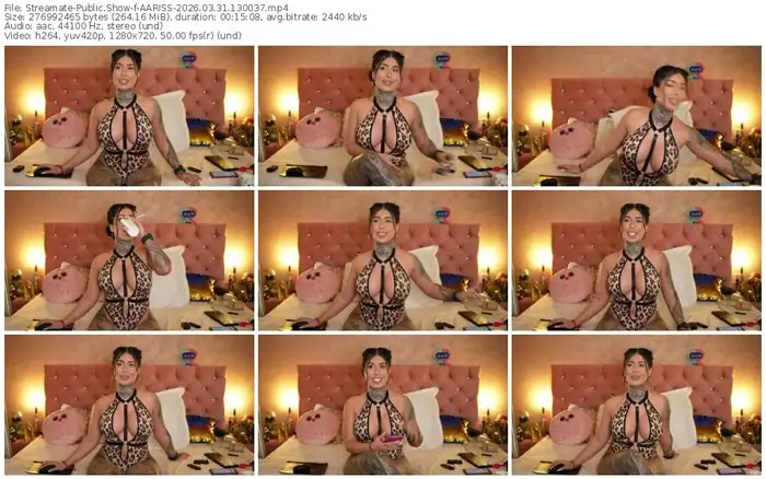 streamate-aariss-03-31-2026-13-00-37