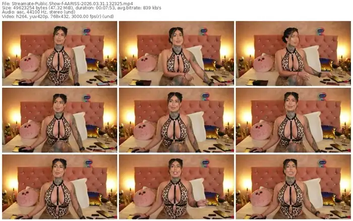 streamate-aariss-03-31-2026-13-23-25