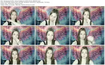 streamate-adellion-03-31-2026-18-50-04