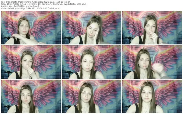 streamate-adellion-03-31-2026-18-50-04
