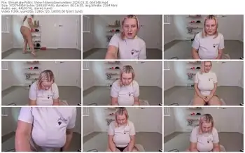 streamate-alexisdownunderx-03-31-2026-00-43-48