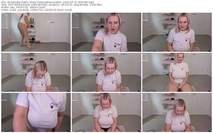 streamate-alexisdownunderx-03-31-2026-00-43-48