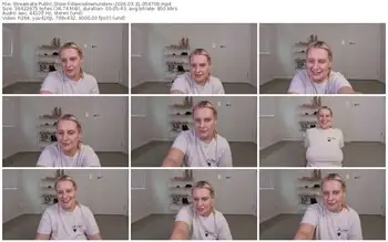 streamate-alexisdownunderx-03-31-2026-05-47-09