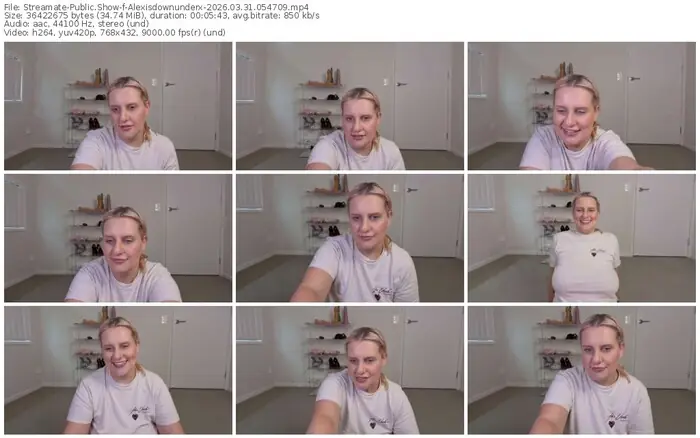 streamate-alexisdownunderx-03-31-2026-05-47-09
