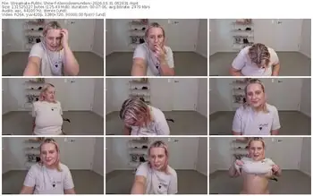 streamate-alexisdownunderx-03-31-2026-06-26-31