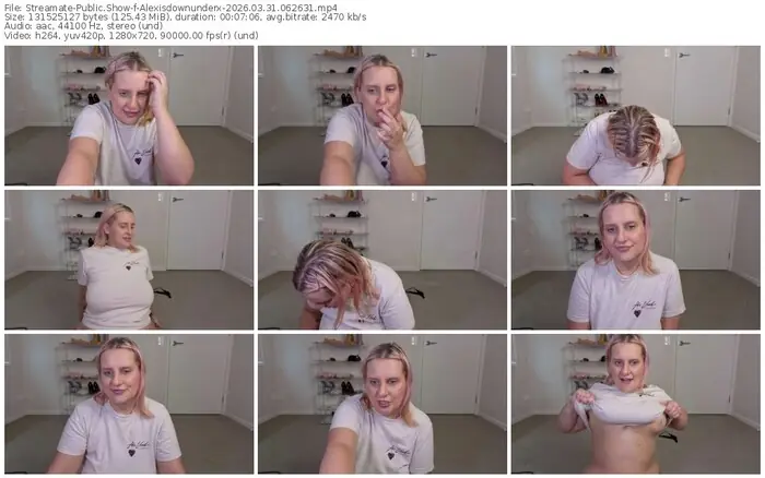 streamate-alexisdownunderx-03-31-2026-06-26-31