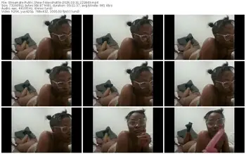 streamate-alexshuttle-03-31-2026-22-28-49