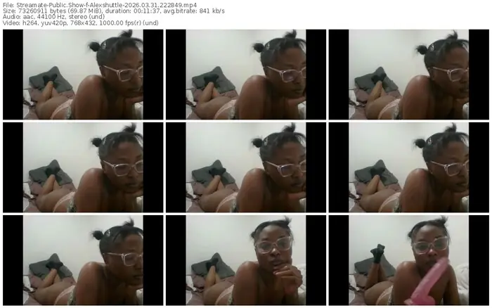 streamate-alexshuttle-03-31-2026-22-28-49