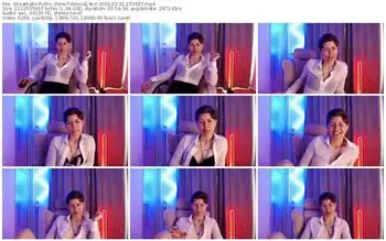 streamate-alexxa19xx-03-31-2026-15-50-37