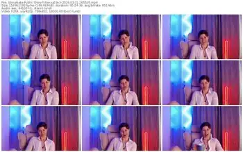 streamate-alexxa19xx-03-31-2026-16-55-35