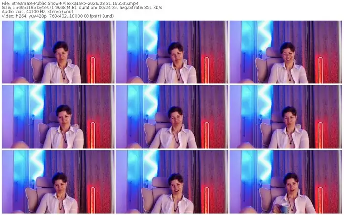 streamate-alexxa19xx-03-31-2026-16-55-35