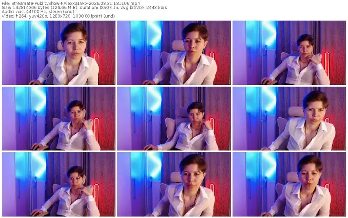 streamate-alexxa19xx-03-31-2026-18-11-06