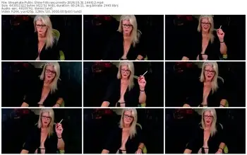 streamate-alicescuriosity-03-31-2026-14-44-12