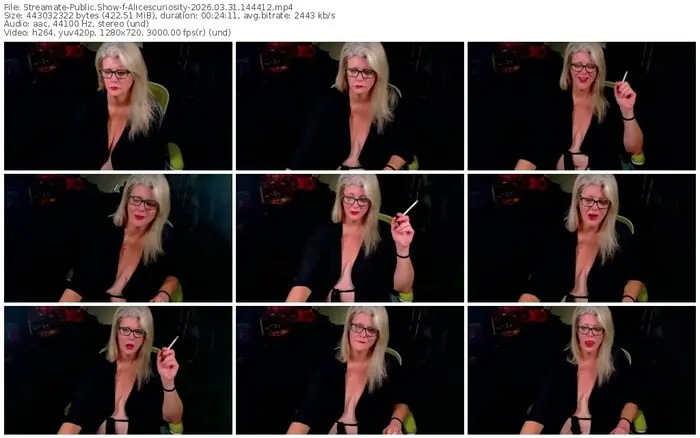 streamate-alicescuriosity-03-31-2026-14-44-12