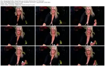 streamate-alicescuriosity-03-31-2026-17-17-43