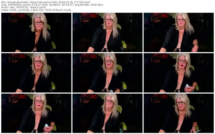 streamate-alicescuriosity-03-31-2026-17-17-43