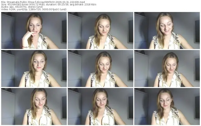 streamate-aliciaxfantasy-03-31-2026-22-16-00
