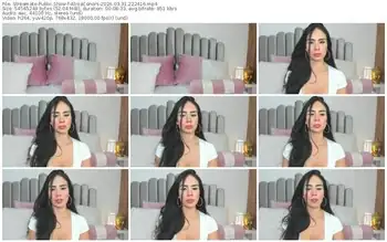 streamate-alisiaconors-03-31-2026-22-24-16