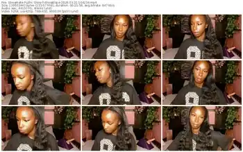 streamate-aliviablaze-03-31-2026-10-42-34