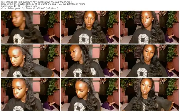 streamate-aliviablaze-03-31-2026-10-42-34