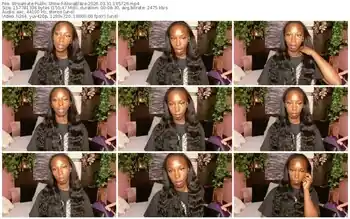 streamate-aliviablaze-03-31-2026-19-57-26