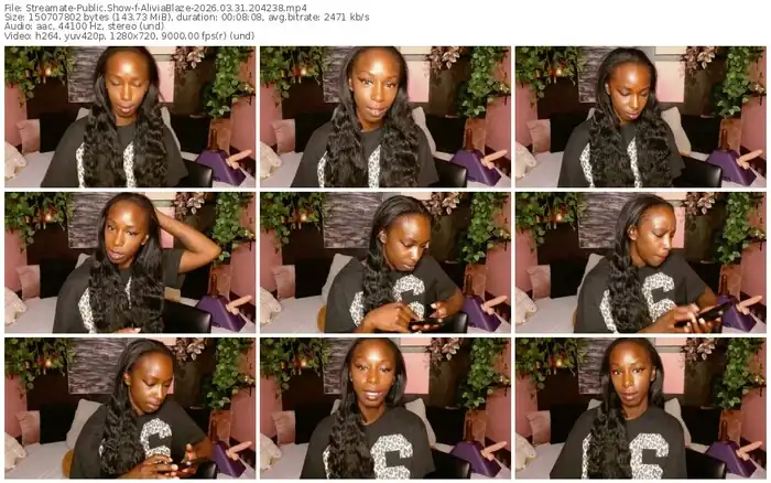 streamate-aliviablaze-03-31-2026-20-42-38