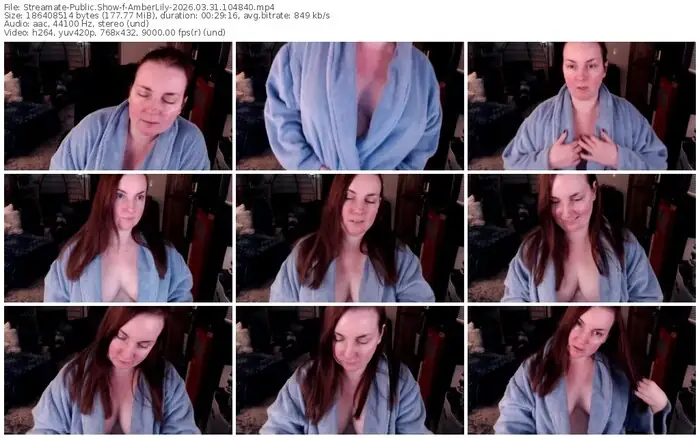 streamate-amberlily-03-31-2026-10-48-40