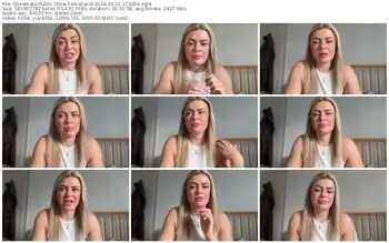 streamate-ameliauk-03-31-2026-17-36-50