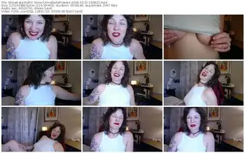 streamate-annabelleflowers-03-31-2026-19-08-22