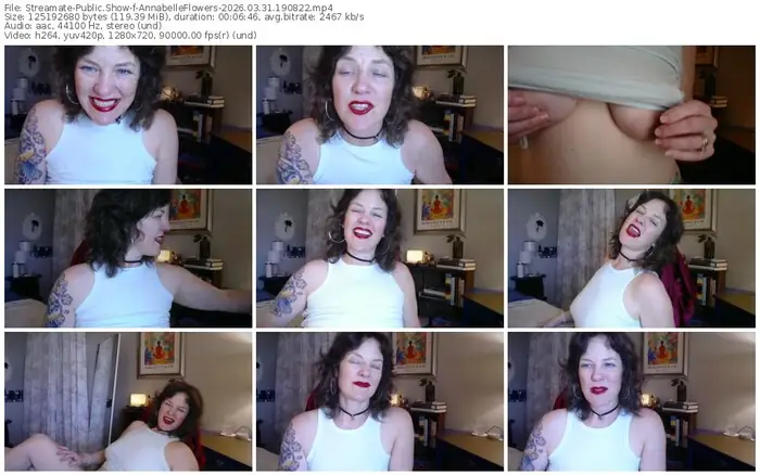 streamate-annabelleflowers-03-31-2026-19-08-22
