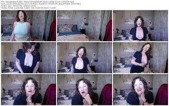 streamate-annabelleflowers-03-31-2026-19-53-04