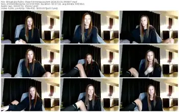 streamate-annenaylaurent-03-31-2026-05-08-37