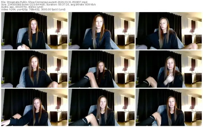 streamate-annenaylaurent-03-31-2026-05-08-37