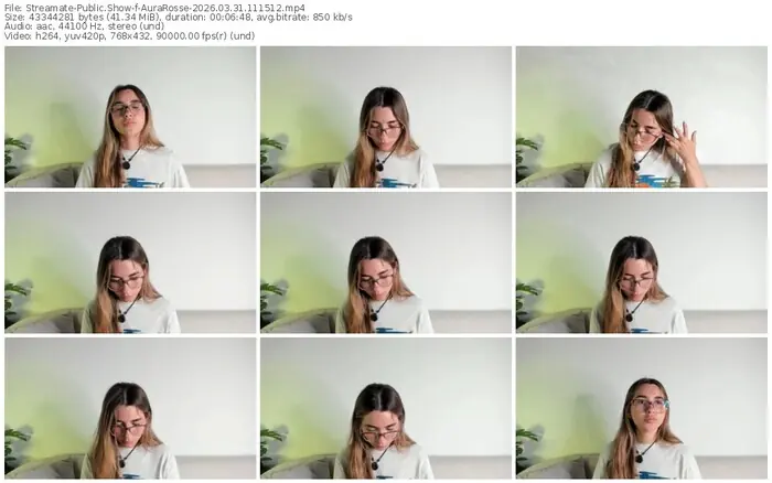 streamate-aurarosse-03-31-2026-11-15-12