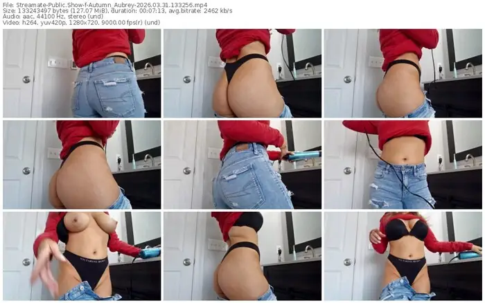 streamate-autumn_aubrey-03-31-2026-13-32-56