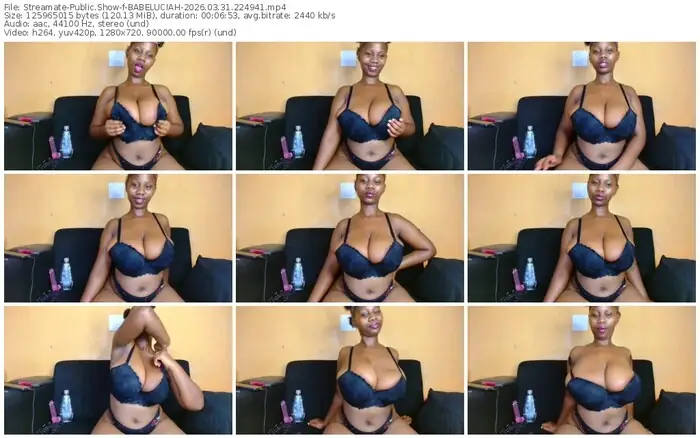 streamate-babeluciah-03-31-2026-22-49-41