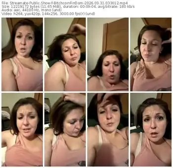 streamate-bitchcoinfindom-03-31-2026-03-30-12