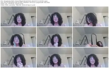 streamate-blackvelvetxoxo-03-31-2026-22-33-14