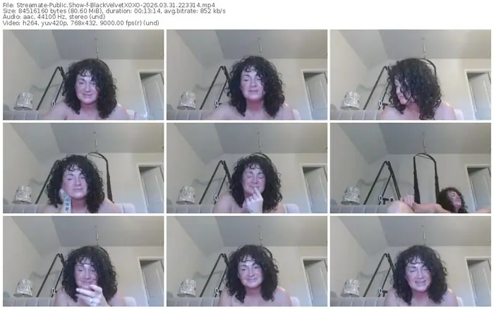 streamate-blackvelvetxoxo-03-31-2026-22-33-14
