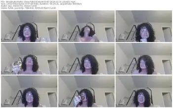 streamate-blackvelvetxoxo-03-31-2026-23-18-21