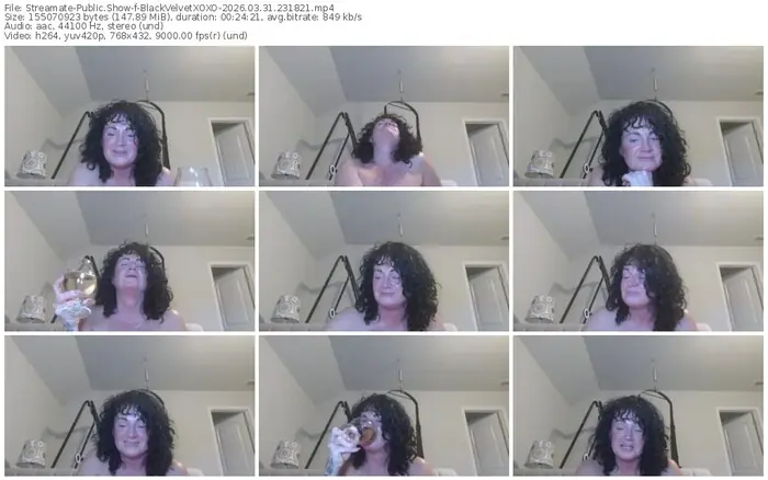 streamate-blackvelvetxoxo-03-31-2026-23-18-21