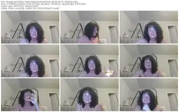 streamate-blackvelvetxoxo-03-31-2026-23-45-33