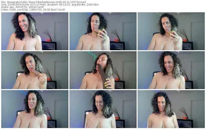 streamate-bonfirebonnie-03-31-2026-15-57-30