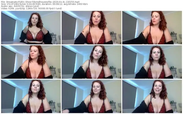 streamate-boredhousewifex-03-31-2026-13-01-59