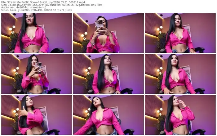 streamate-bratzluxy-03-31-2026-06-08-17